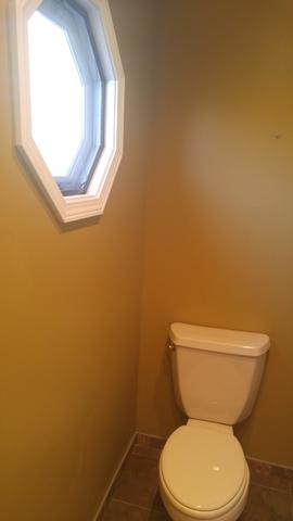 732 Longtree Dr, Wheeling, IL 60090 photo 27