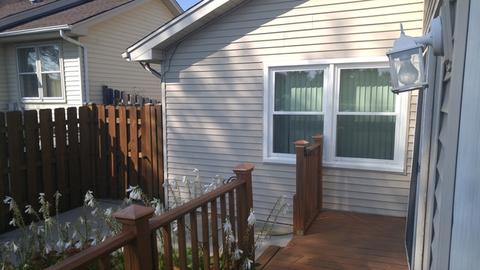 732 Longtree Dr, Wheeling, IL 60090 photo 3