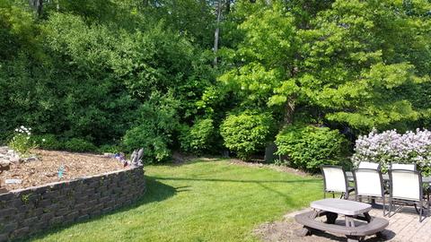 724 Holly Dr, Bartlett, IL 60103 photo 2