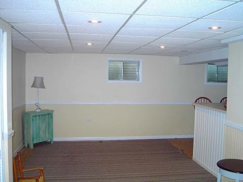 724 Holly Dr, Bartlett, IL 60103 photo 13