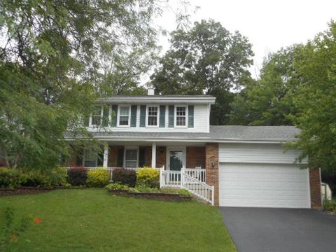 724 Holly Dr, Bartlett, IL 60103 photo 1