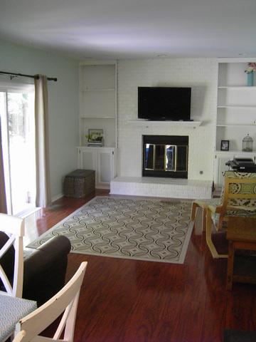 724 Holly Dr, Bartlett, IL 60103 photo 7