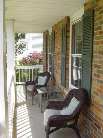 724 Holly Dr, Bartlett, IL 60103 photo 3