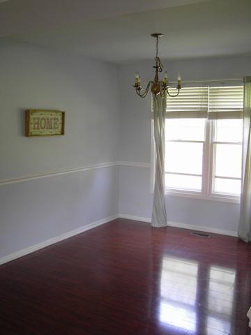 724 Holly Dr, Bartlett, IL 60103 photo 5