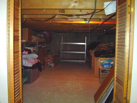 724 Holly Dr, Bartlett, IL 60103 photo 16