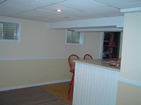 724 Holly Dr, Bartlett, IL 60103 photo 14