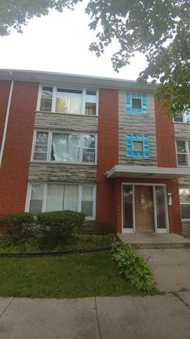 801 E 87th Pl #3A, Chicago, IL 60619 photo 1