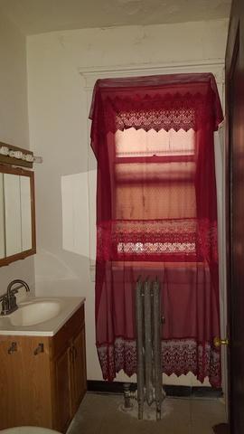6125 S Champlain Ave, Chicago, IL 60637 photo 8