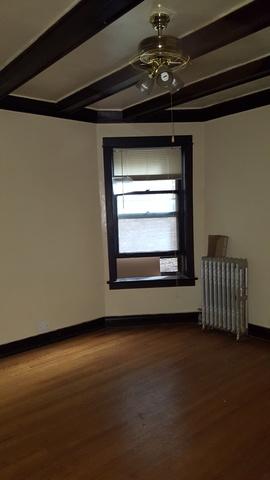 6125 S Champlain Ave, Chicago, IL 60637 photo 4