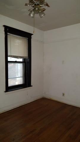 6125 S Champlain Ave, Chicago, IL 60637 photo 2