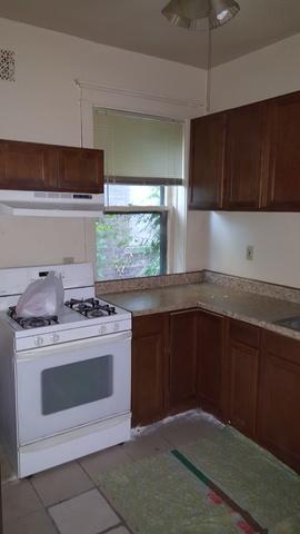 6125 S Champlain Ave, Chicago, IL 60637 photo 9