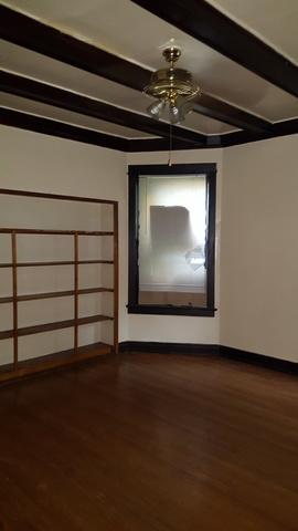 6125 S Champlain Ave, Chicago, IL 60637 photo 5