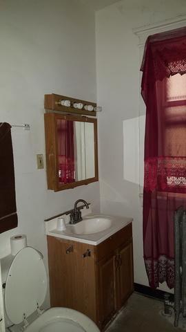 6125 S Champlain Ave, Chicago, IL 60637 photo 7
