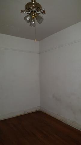6125 S Champlain Ave, Chicago, IL 60637 photo 3