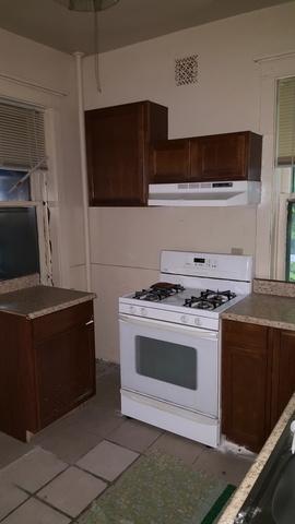 6125 S Champlain Ave, Chicago, IL 60637 photo 10