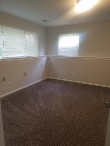 710 River Mill Pkwy, Wheeling, IL 60090 photo 27