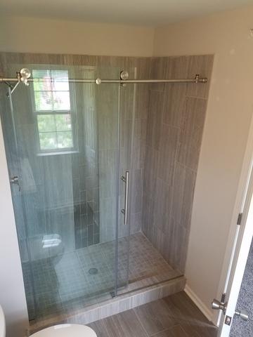 710 River Mill Pkwy, Wheeling, IL 60090 photo 19