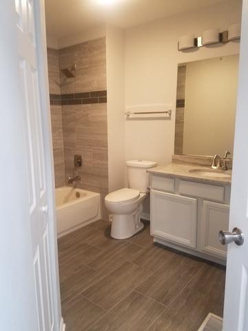 710 River Mill Pkwy, Wheeling, IL 60090 photo 21