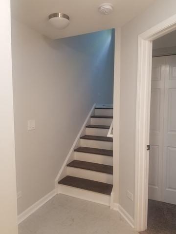 710 River Mill Pkwy, Wheeling, IL 60090 photo 30