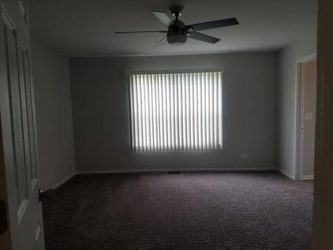 710 River Mill Pkwy, Wheeling, IL 60090 photo 15