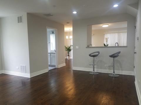 710 River Mill Pkwy, Wheeling, IL 60090 photo 10