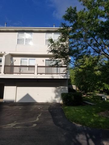 710 River Mill Pkwy, Wheeling, IL 60090 photo 31