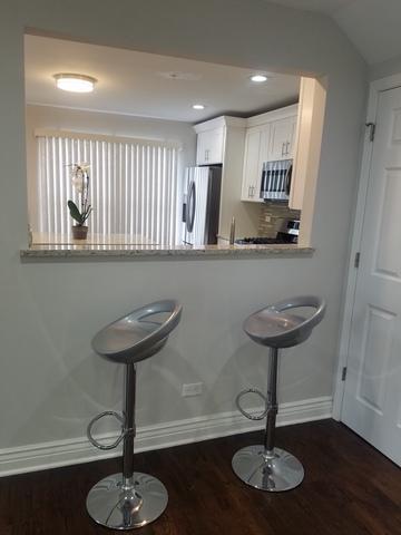 710 River Mill Pkwy, Wheeling, IL 60090 photo 12