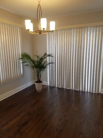710 River Mill Pkwy, Wheeling, IL 60090 photo 9
