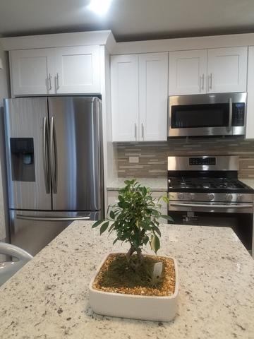 710 River Mill Pkwy, Wheeling, IL 60090 photo 5