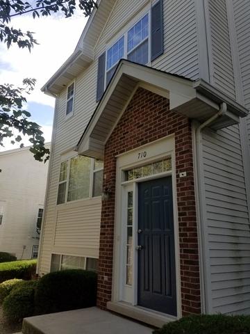 710 River Mill Pkwy, Wheeling, IL 60090 photo 1