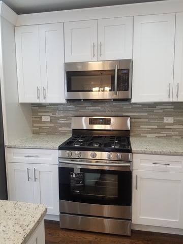 710 River Mill Pkwy, Wheeling, IL 60090 photo 4
