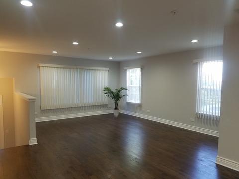 710 River Mill Pkwy, Wheeling, IL 60090 photo 14