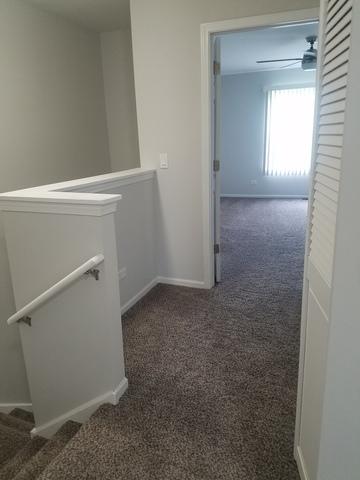 710 River Mill Pkwy, Wheeling, IL 60090 photo 20