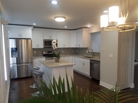 710 River Mill Pkwy, Wheeling, IL 60090 photo 2