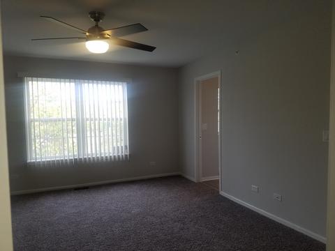 710 River Mill Pkwy, Wheeling, IL 60090 photo 17