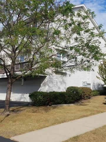 710 River Mill Pkwy, Wheeling, IL 60090 photo 33