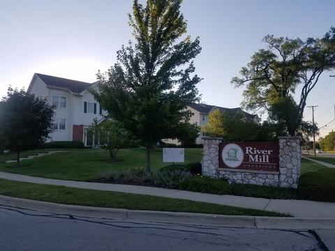 710 River Mill Pkwy, Wheeling, IL 60090 photo 37