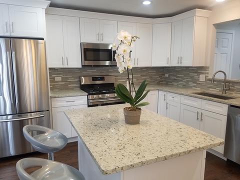 710 River Mill Pkwy, Wheeling, IL 60090 photo 3