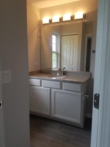 710 River Mill Pkwy, Wheeling, IL 60090 photo 18