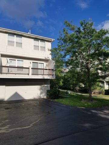 710 River Mill Pkwy, Wheeling, IL 60090 photo 32