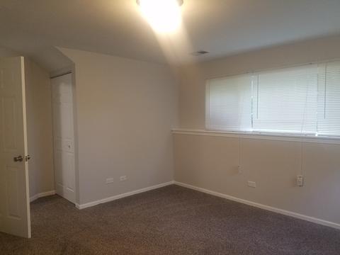 710 River Mill Pkwy, Wheeling, IL 60090 photo 28