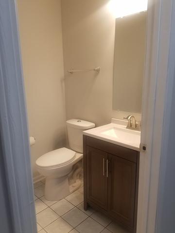 710 River Mill Pkwy, Wheeling, IL 60090 photo 29