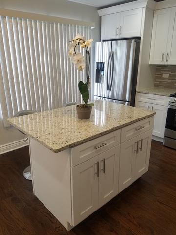 710 River Mill Pkwy, Wheeling, IL 60090 photo 8