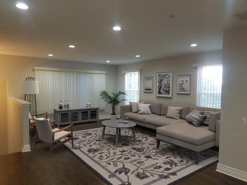710 River Mill Pkwy, Wheeling, IL 60090 photo 13