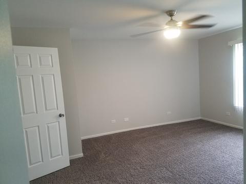 710 River Mill Pkwy, Wheeling, IL 60090 photo 16