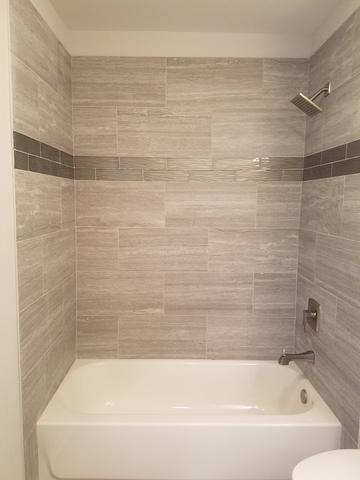 710 River Mill Pkwy, Wheeling, IL 60090 photo 22