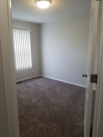 710 River Mill Pkwy, Wheeling, IL 60090 photo 24