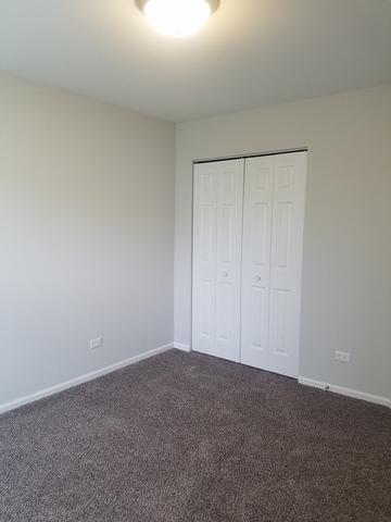 710 River Mill Pkwy, Wheeling, IL 60090 photo 25