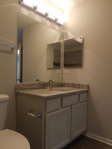 710 River Mill Pkwy, Wheeling, IL 60090 photo 23