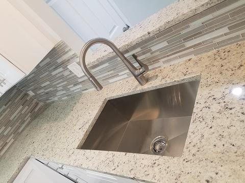710 River Mill Pkwy, Wheeling, IL 60090 photo 7